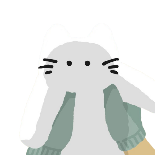 whiteloaf.fun favicon